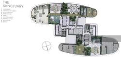 The Orchard Residences (D9), Apartment #106697522